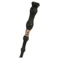 thumbnail image 5 of Harry Potter Elder Lumos Wand 7in, 5 of 6