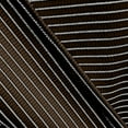thumbnail image 3 of Débardeur d'Hiver à Manches Longues Col en V Confortable pour Femmes, 3 of 6