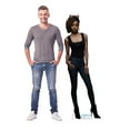 thumbnail image 3 of Josie McCoy (Riverdale), 3 of 3