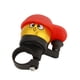 thumbnail image 4 of Timbre de bicicleta para niños, timbre de moda para ciclismo, mini timbres con sirena para ciclismo, accesorios deportivos para exteriores para niños, 4 of 5