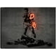thumbnail image 1 of Cuadro Decorativo - Ali, 1 of 3