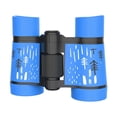 thumbnail image 3 of 26-27 Binoculars for Kids Toys Gifts for Age 3-12 Years Telescope Outdoor Toys Birds, 3 of 5