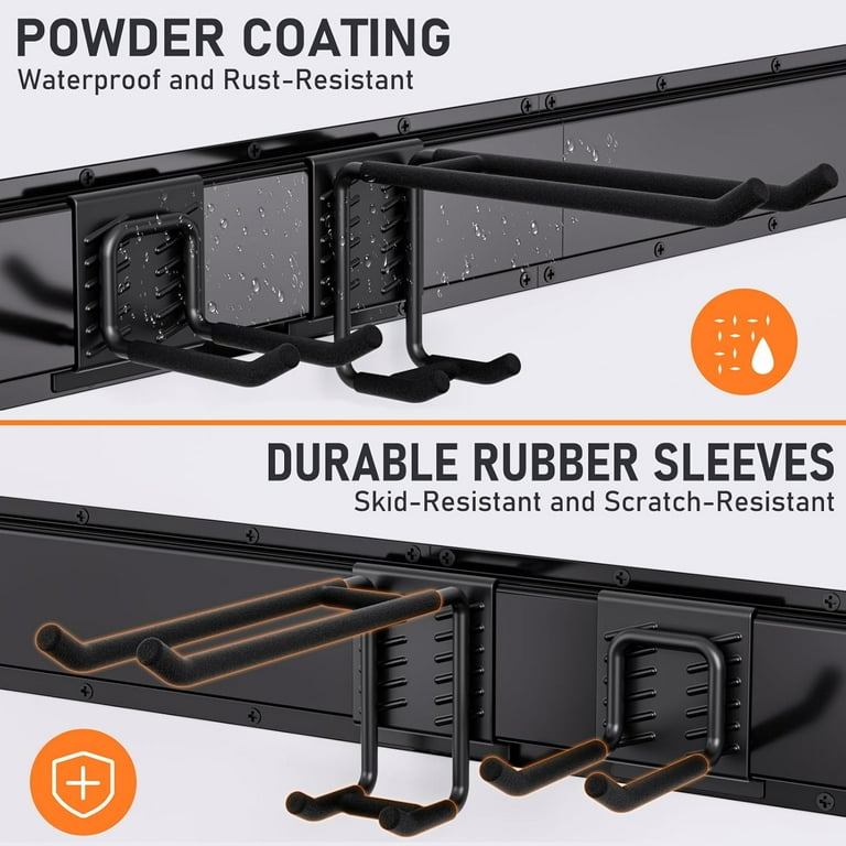 8-Quart Digital Air Fryer