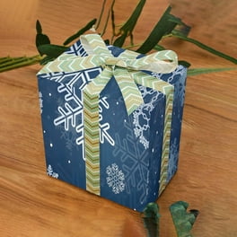 American Crafts Gift Wrap 30X80 Ornament - Walmart.com