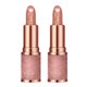 thumbnail image 1 of Lápiz Labial Brillante Hidratante Brillo Estrella Lápiz Labial Hidratante Nutritivo Lápiz Labial Brillante De Larga Duración Impermeable Maquillaje Cosmético, 1 of 7