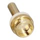 thumbnail image 2 of M Buder Juego De 12 Piezas Botón De Dedo Para Válvula De Trompeta Tapa Y Varilla Accesorios Exquisitos De Concha De Abulón Para Reparación Y Mantenimiento De Instrumentos Musicales, 2 of 9
