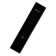 thumbnail image 6 of DEHA TV Remote Control for SONY KDL40BX405 Television, 6 of 6