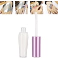 thumbnail image 3 of Temporary  Glue, Convenient Temporary Glitter Gel  Eco Friendly Long Lasting  For Beauty, 3 of 8