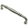 thumbnail image 2 of Rusticware 726ORB Appliance Pull, 2 of 3