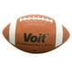 thumbnail image 1 of Football Voit Enduro, tamaño intermedio para niños de 12 a 14 años, 1 of 1