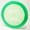 Green, variant on Innova Champion Katana Disc Golf Distance Driver, Pick Color/Weight [Stamp & Exact Color May Vary] Blue 167-169 grams