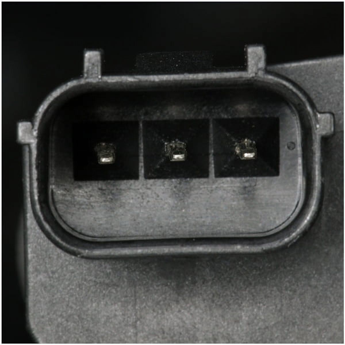 Engine Camshaft Position Sensor