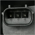 thumbnail image 3 of Engine Camshaft Position Sensor, 3 of 5