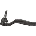 thumbnail image 2 of Delphi Steering Tie Rod End P/N:Ta5916 Fits select: 2008-2017 LEXUS LS, 2 of 5