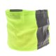 thumbnail image 1 of Correa de Hebilla de Cuello Animal Doméstico Complimentos de Seguridad de Perro Gato Amarillo S, 1 of 9