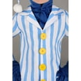 thumbnail image 4 of Boy's Bedtime Blues Pete the Cat Costume, 4 of 6