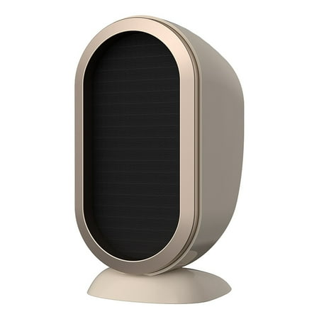 

FHKOEGHS over Stove Microwave with Exhaust Fan My Heat Portable Heater Electric Heater Office Household Mini Energy Saving Heater Silent And Portable Heater 360° Whole House Circu