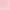 Pink, variant on Wonder Nation Toddler Girls Critter Slide Sandals