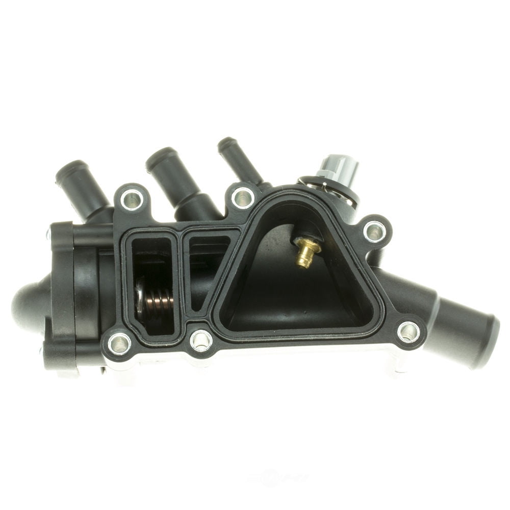 FVP TA2999SFS Engine Coolant Thermostat