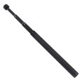 thumbnail image 1 of Camera Extension Pole, Universal 1/4in Screw Camera Pole Extender  for DSLR Camera, 1 of 7