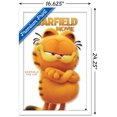 thumbnail image 2 of Le film Garfield - Garfield Feature Series 24, 2 of 4