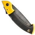 thumbnail image 2 of Trophy Ridge Hand Saw, 2 of 11