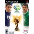 thumbnail image 1 of Coupe du Monde de Football 2006, 1 of 2