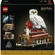 thumbnail image 4 of Set LEGO Harry Potter TM Piedra Filosofal Edicion para Coleccionistas 76466, 4 of 4