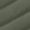 Army Green, variant on Men’s Lightweight Packable Hooded Jacket – Water Resistant Travel Puffer