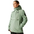thumbnail image 4 of Dare 2B Womens Snowburst II Overhead Ski Jacket, 4 of 6