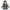 Grey, variant on Noarlalf Womens Winter Coats, Winter Jackets for Women, Women's Long Down Jacket Plus Size Down Jacket Cotton Jacket Lightweight Down Jacket with Hooded Winter Jacket Winter Coats for Women Black L