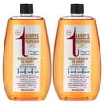 thumbnail image 4 of Lanman & Kemp-Barclay Barry's Tricopherous (Whit Oil) (Pack of 2), 4 of 4