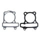thumbnail image 2 of Base de Cilindro de Gran Calibre Y Juntas de Culata para de Motor GY6 150 cc (574 mm), 2 of 5