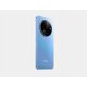 thumbnail image 4 of Xiaomi Redmi A3 4G 128GB ROM 4GB RAM Dual SIM GSM Unlocked - Blue, 4 of 8