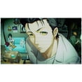 thumbnail image 3 of STEINS;GATE RE:BOOT Standard Edition - Nintendo Switch Game, 3 of 8