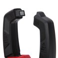 thumbnail image 4 of Digital Clamp Meter Digital Clamp Multimeter  Clamp Multimeter Clamp Meter Digital Clamp Multimeter Accurate Voltage Current Tester Electrician Repair Tool, 4 of 8