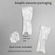 thumbnail image 3 of For range Electric Tooth Brush Heads Standard fine fur style, 3 of 5