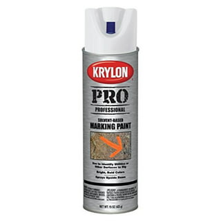 Krylon Sprayon™ Heavy Duty Paint Remover - Rhino Marking & Protection