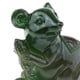 thumbnail image 4 of Estatuilla de Zodiaco Chino Rata de Resina Lindo Sunnimix, 4 of 8