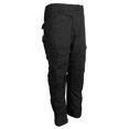 thumbnail image 1 of 1 Par de Pantalones de para Hombres Comodo Respirable Multiusos Cremallera 40 kusrkot  Camisas militares del ejército para hombre, 1 of 8