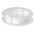 thumbnail image 4 of Magnet Wire, 200m Length Enameled Wire Silver  For Repair, 4 of 8