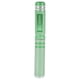 thumbnail image 4 of Accesorio universal para abridor de agujeros, perforador de carcasa de coche de acero inoxidable de 0-14mm, apto para coche HSP RC, color verde, 4 of 9