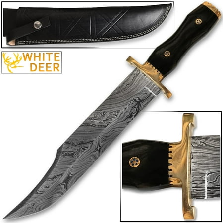 Bowie Knife Walmart