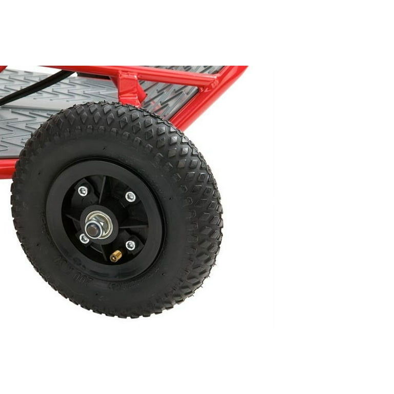 Walmart razor dune buggy 2025