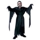 thumbnail image 4 of Disfraz Halloween para Y Adultos Con Máscara Aterrador, 4 of 9