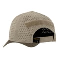 thumbnail image 3 of 161318 Gorra Hydrofit Team Mesh Marca Condor Caqui Unitalla Lisa, 3 of 3