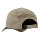 thumbnail image 3 of 161318 Gorra Hydrofit Team Mesh Marca Condor Caqui Unitalla Lisa, 3 of 3
