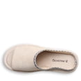 thumbnail image 5 of BEARPAW's Women's Navigate Camel Sandal Size 11 | Women's Sandal | Women's Shoes | Comfortable & Lightweight, 5 of 8