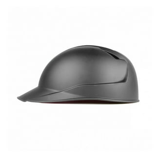 Under Armour UA Pro Catcher's Skull Helmet Cap for Baseball or