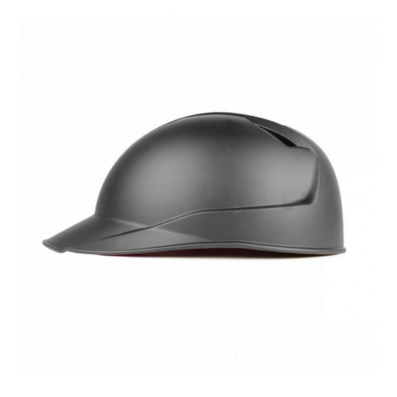 Allstar Axis Skull Cap Traditional Catchers Skull & Mask Style Helmet